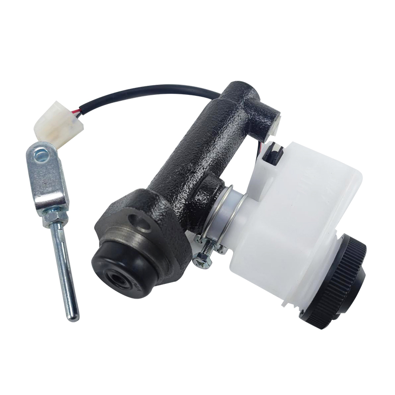 Brake Master Cylinder for Mitsubishi