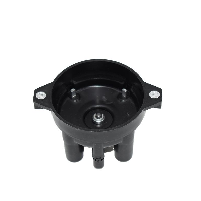 distributor cap