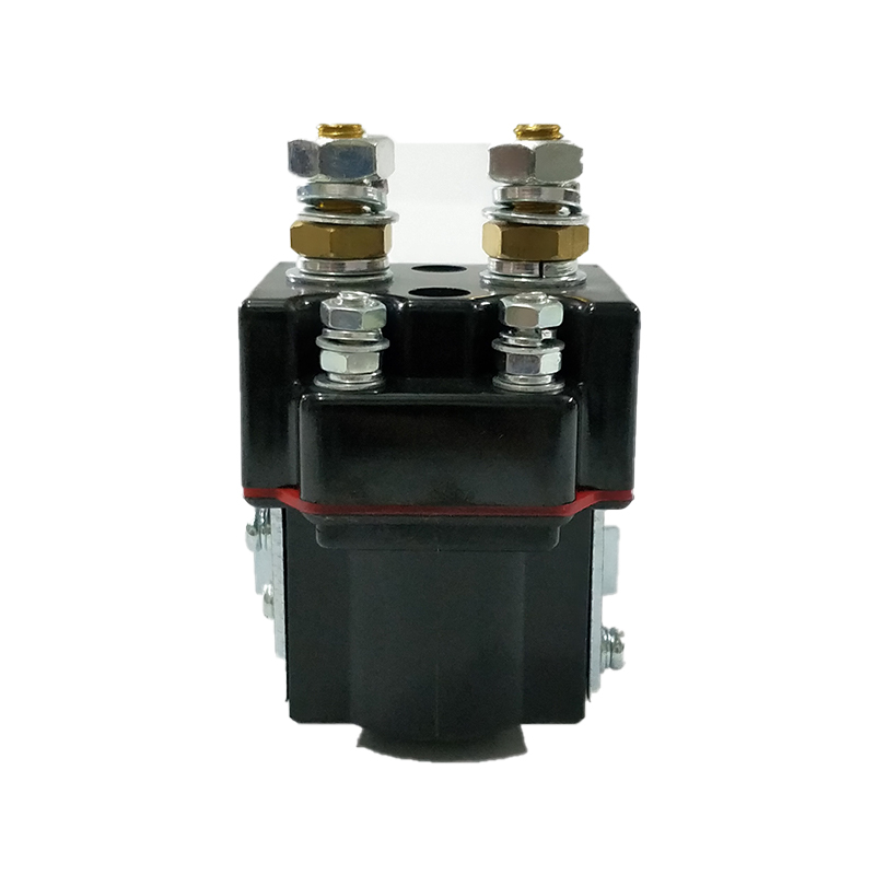 200A forklift contactor