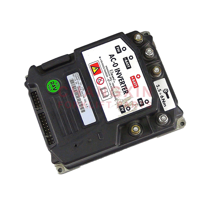 24v forklift Controller