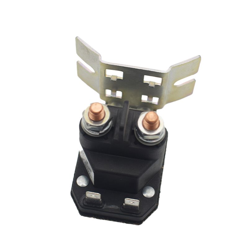 forklift DC contactor