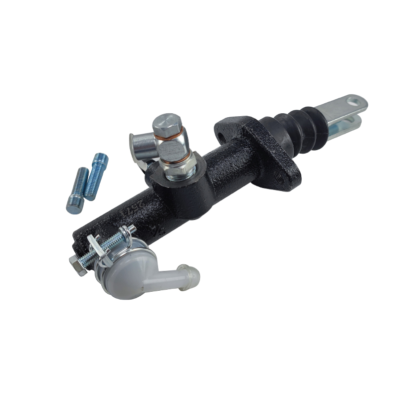 Forklift Brake Master Cylinder