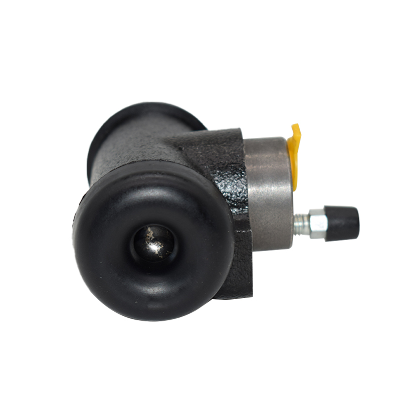 Brake Wheel Cylinder for Forklifts