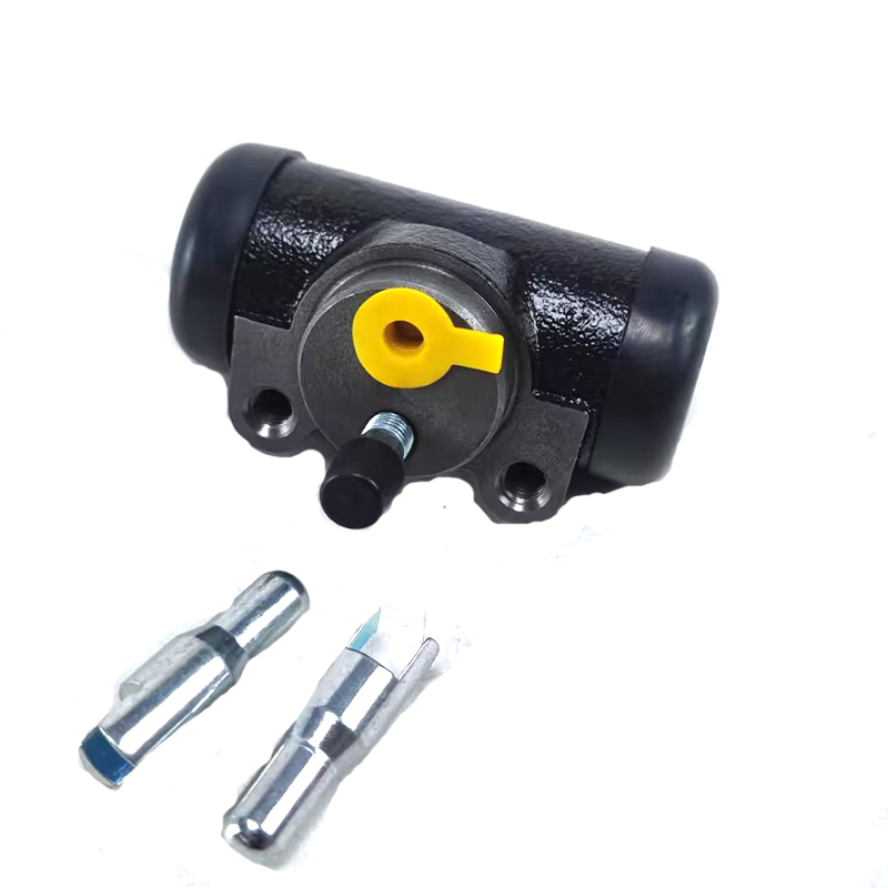 Brake Wheel Cylinder for Forklifts