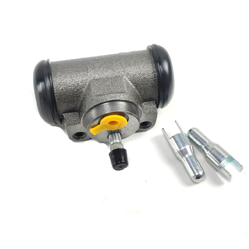 Brake Wheel Cylinder for Forklifts