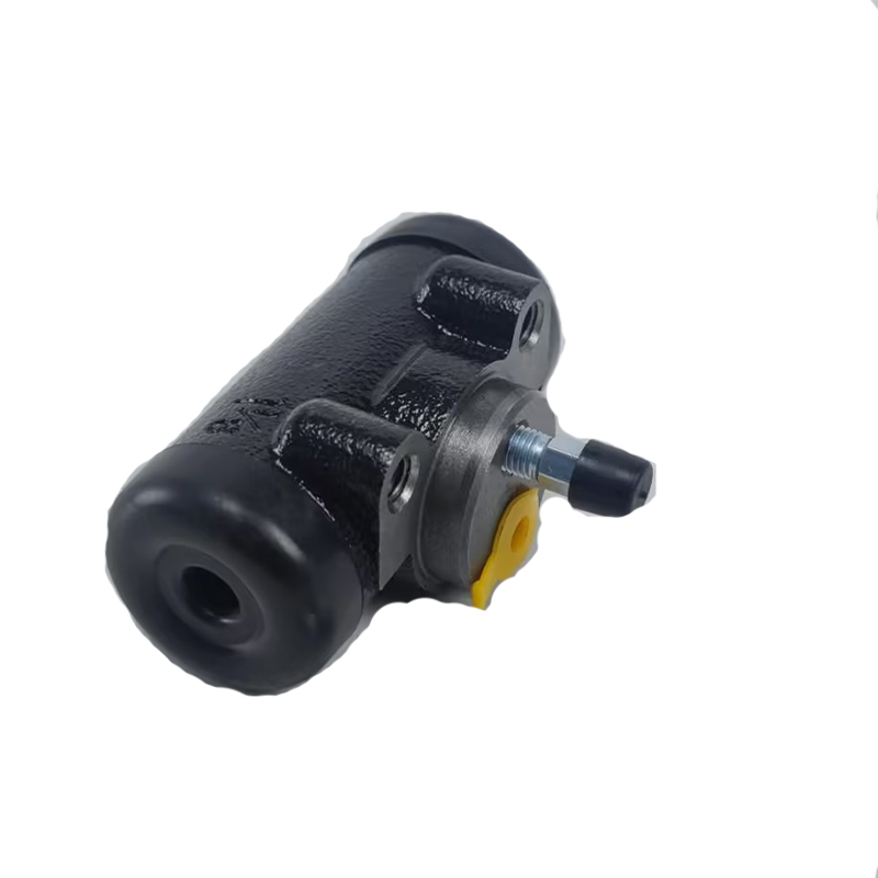 Brake Wheel Cylinder for Forklifts