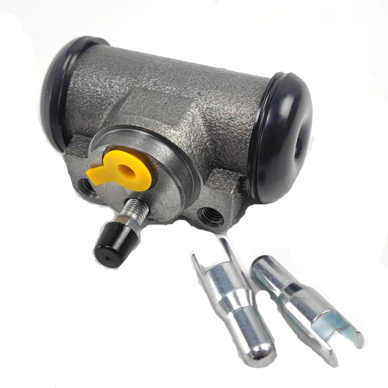 Brake Wheel Cylinder for Forklifts