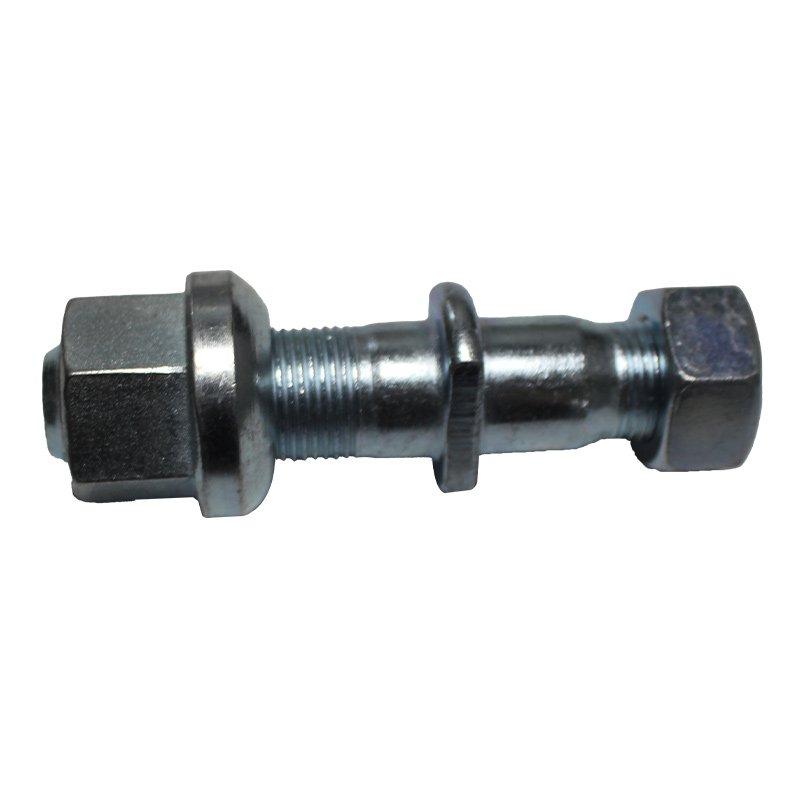 hangcha forklift Front wheel hub screw