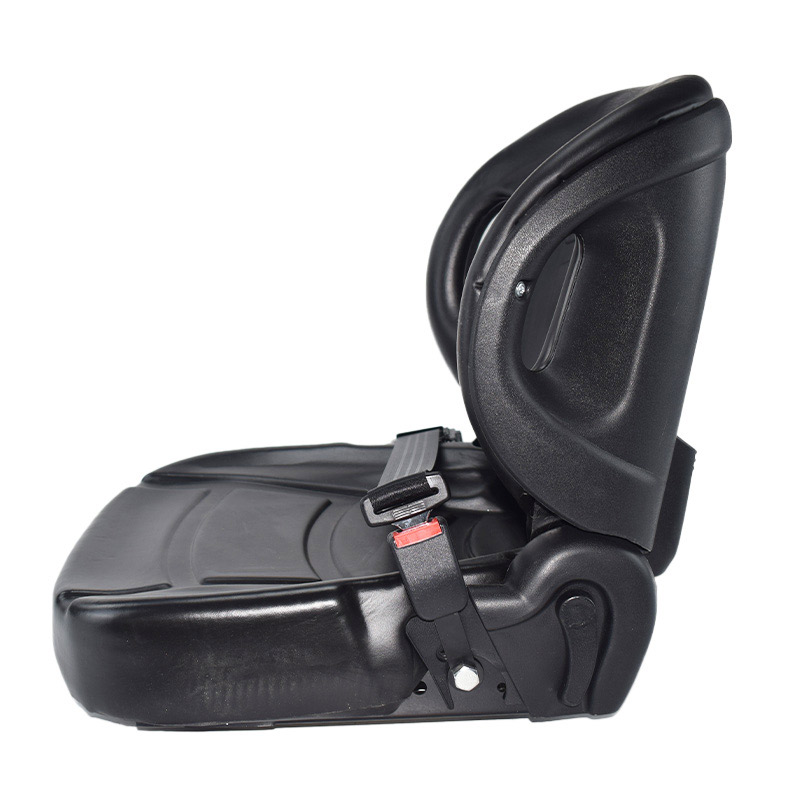 Toyota forklift seat supplier