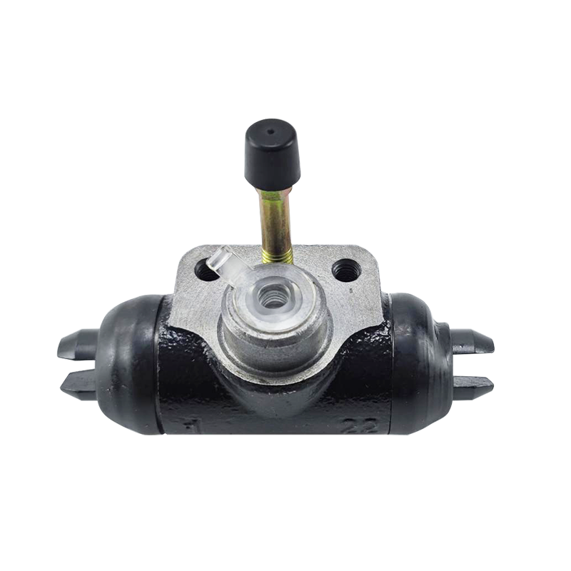 Brake Wheel Cylinder for Linde