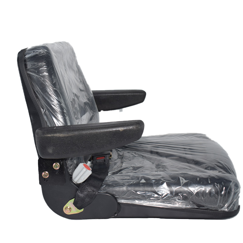 forklift parts seats oem