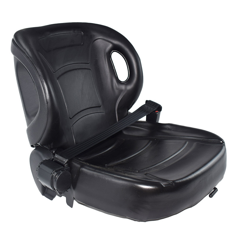 toyota forklift seat supplier