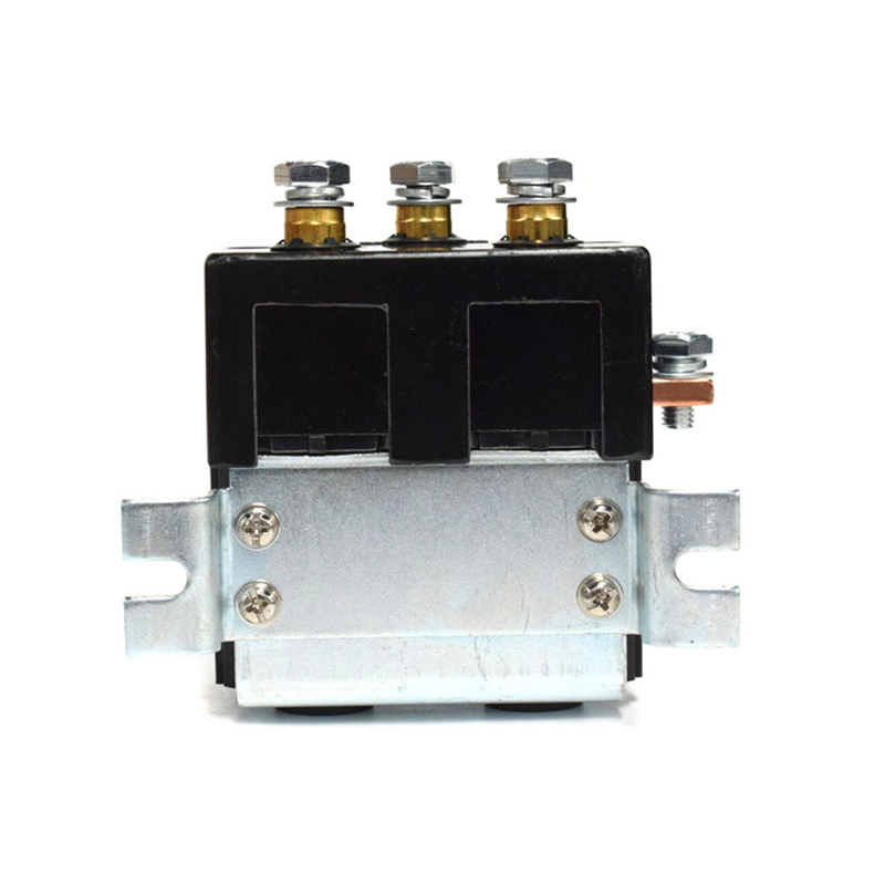 200A forklift contactor