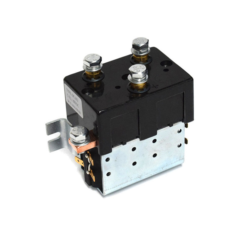 200A forklift contactor