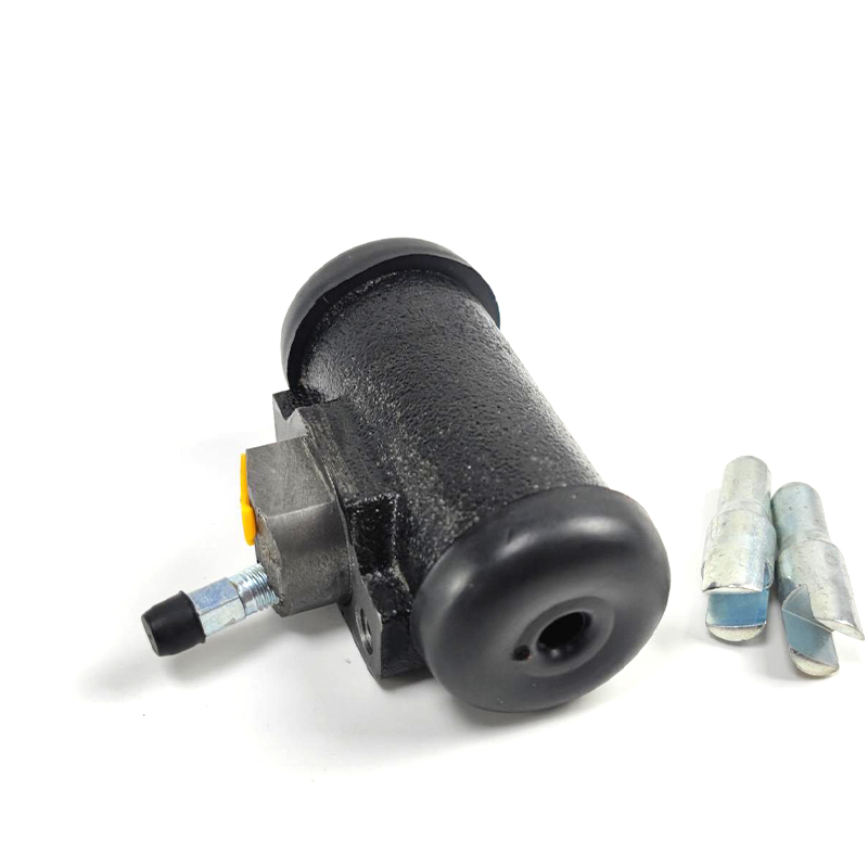 Toyota Brake Wheel Cylinder