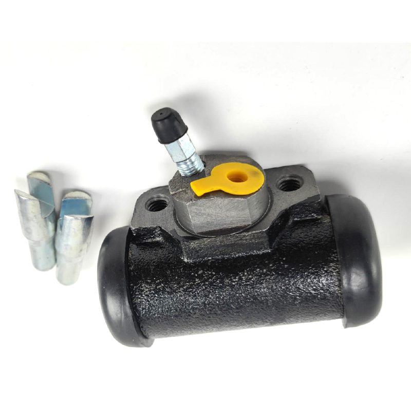 Toyota Brake Wheel Cylinder