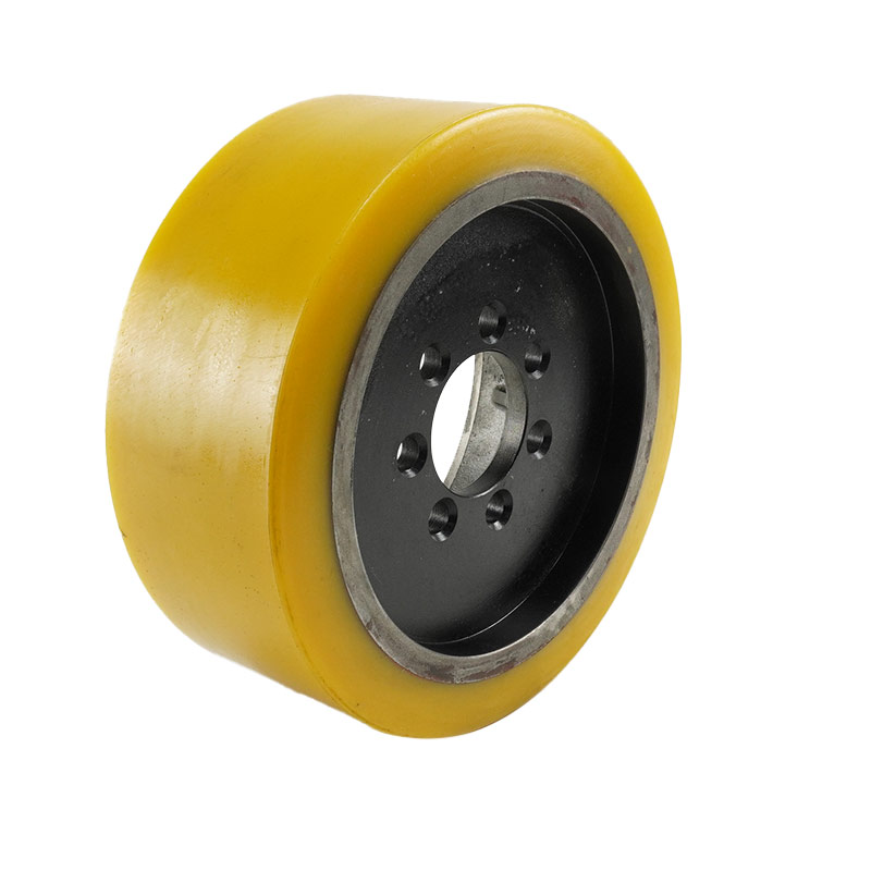 252x88mm wheel