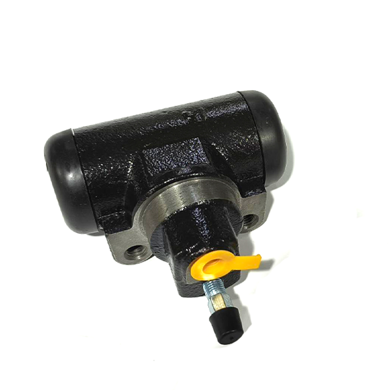 Brake Wheel Cylinder for Forklifts