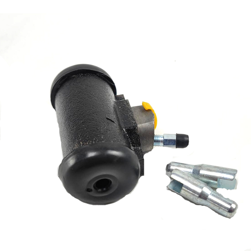 Brake Wheel Cylinder for Forklifts