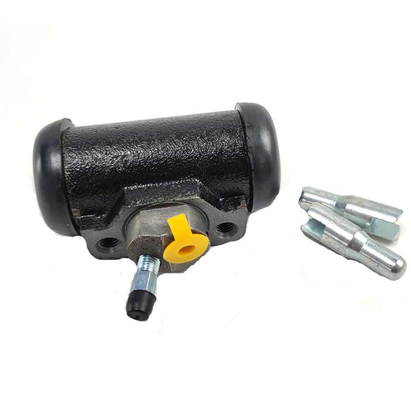 Brake Wheel Cylinder for Forklifts