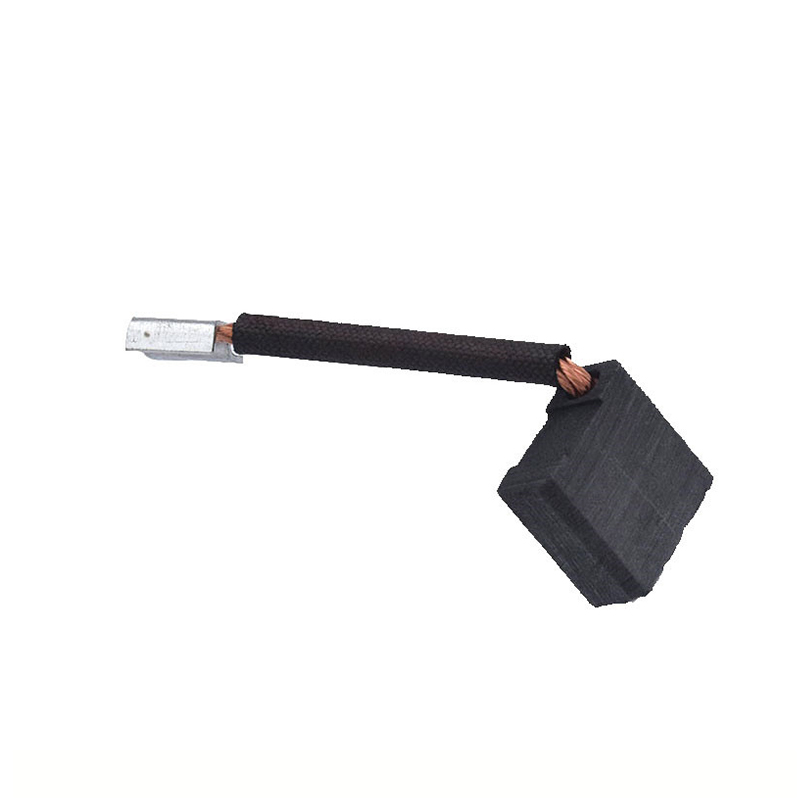 forklift Carbon Brush USED FOR DC Motor