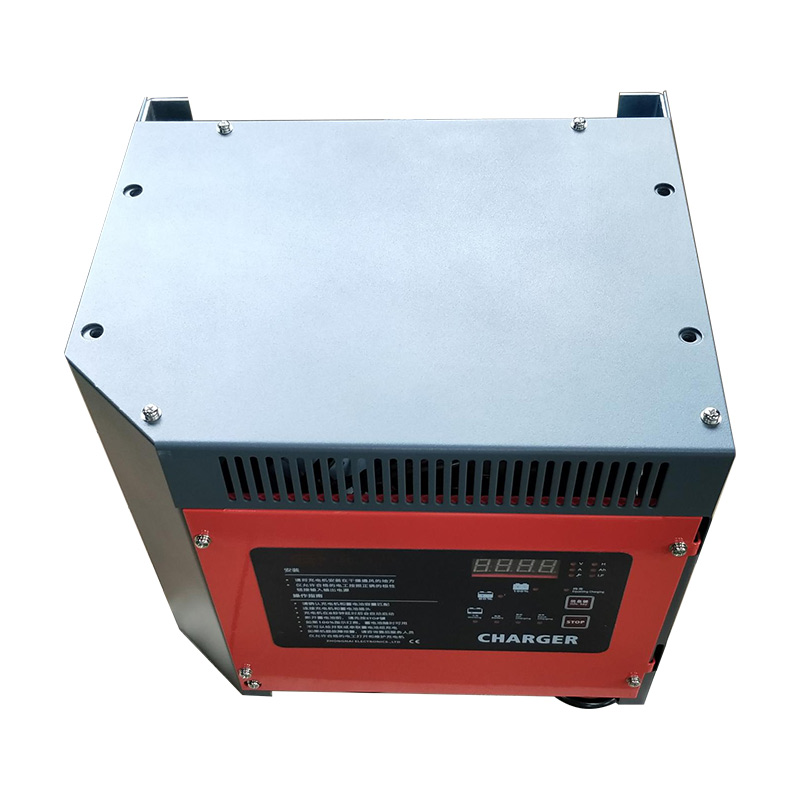 220v forklift battery Charger