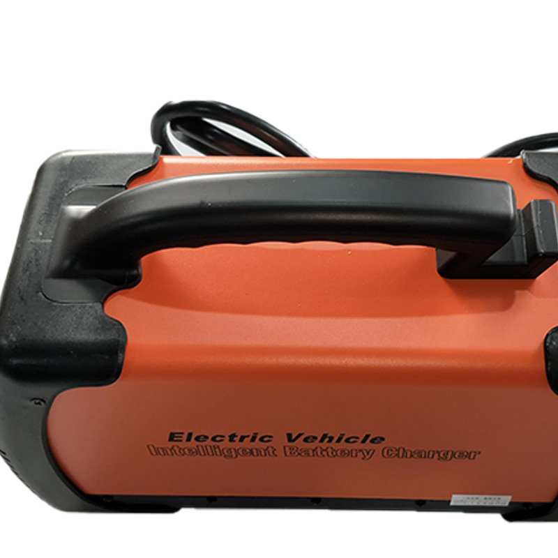 220V forklift battery Charger