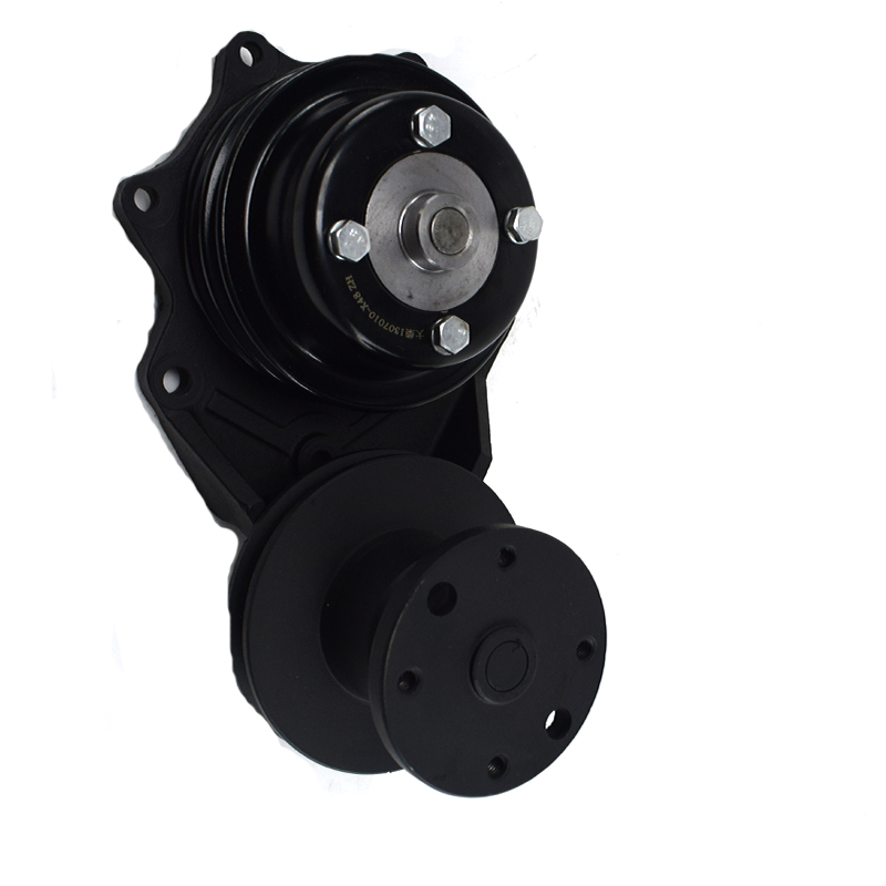 Dachai 498 Engine Water Pump