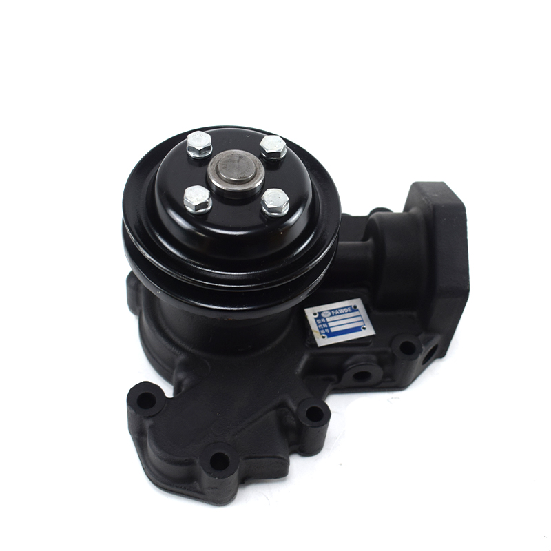 Xichai Engine Water Pump