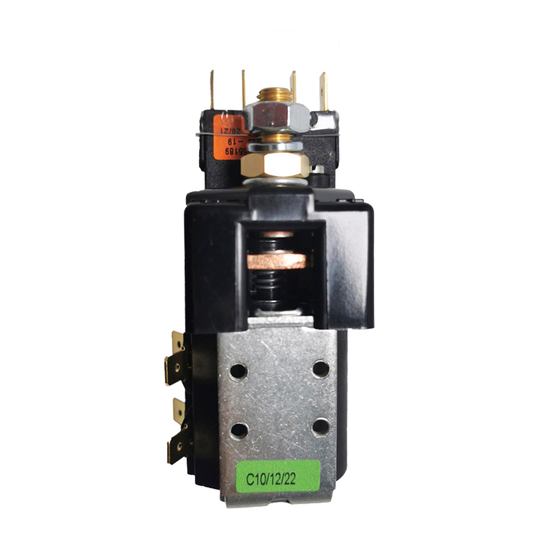 60V forklift contactor