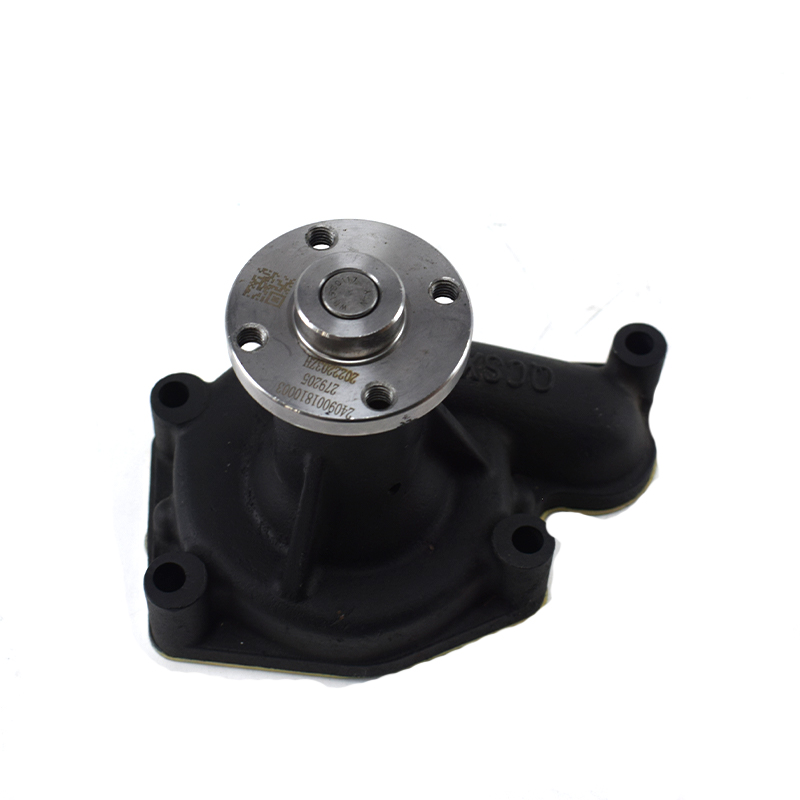 Xichai Engine Water Pump