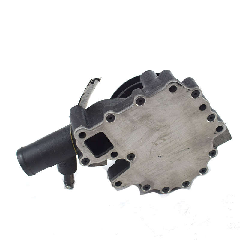 Xichai Engine Water Pump