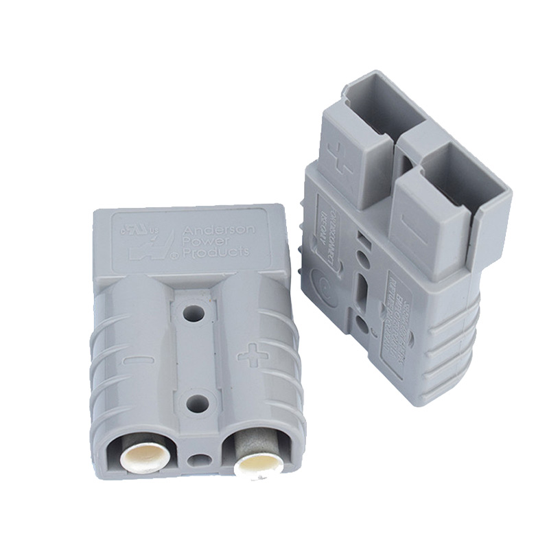 forklift Battery Connector