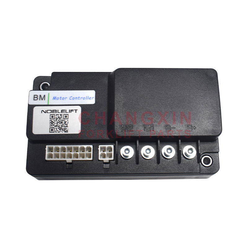 24v forklift Controller