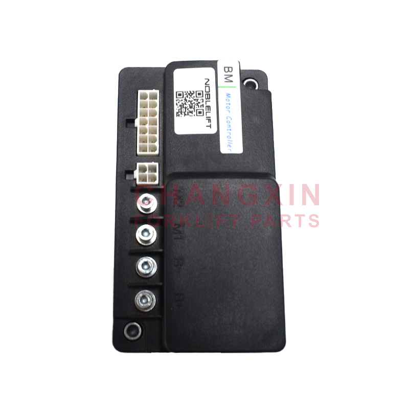 24v forklift Controller