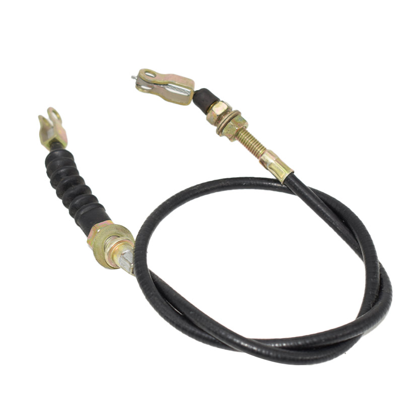 F18CS4S Throttle cable