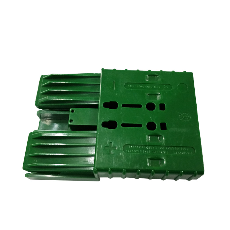 350a battery connector