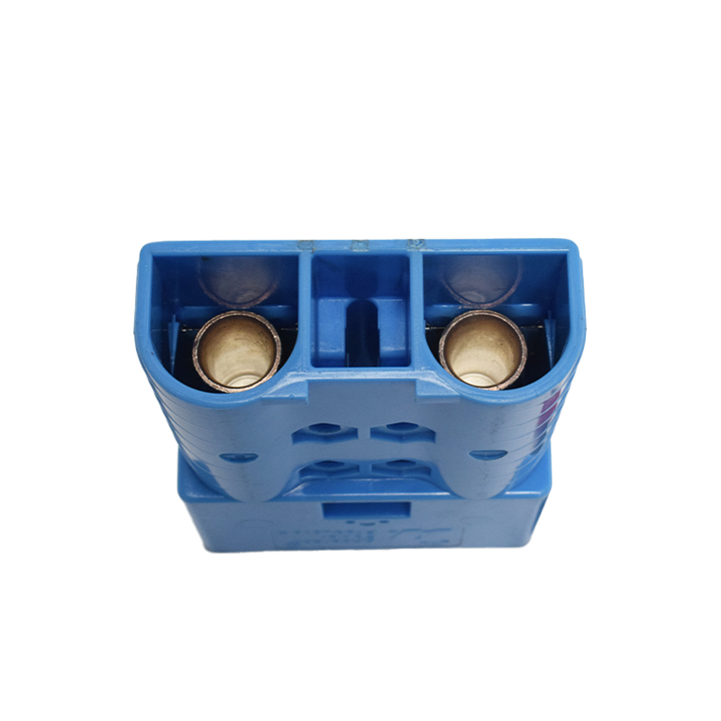 350A forklift Battery Connector