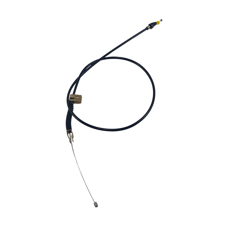 26620-30511-71 cable