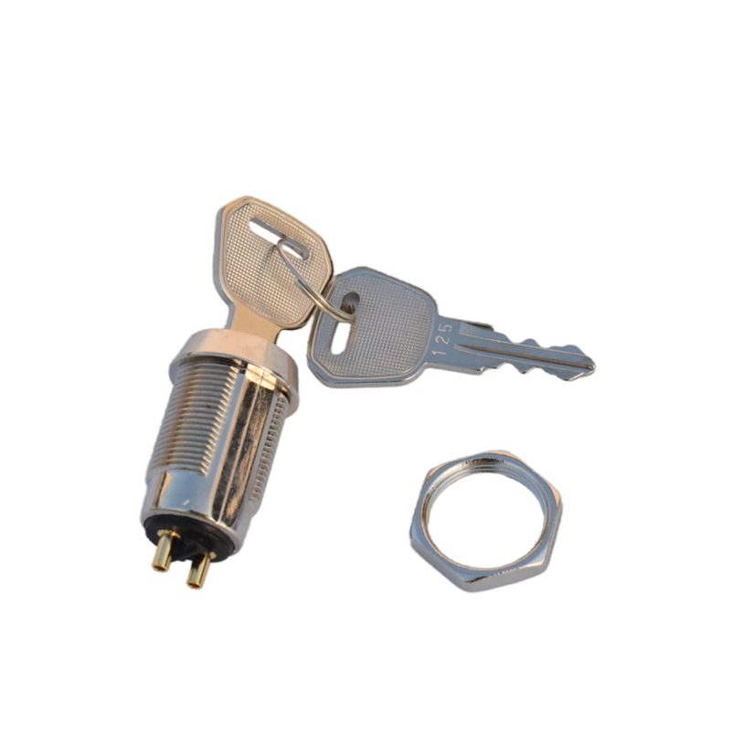 Forklift key switch wholesale