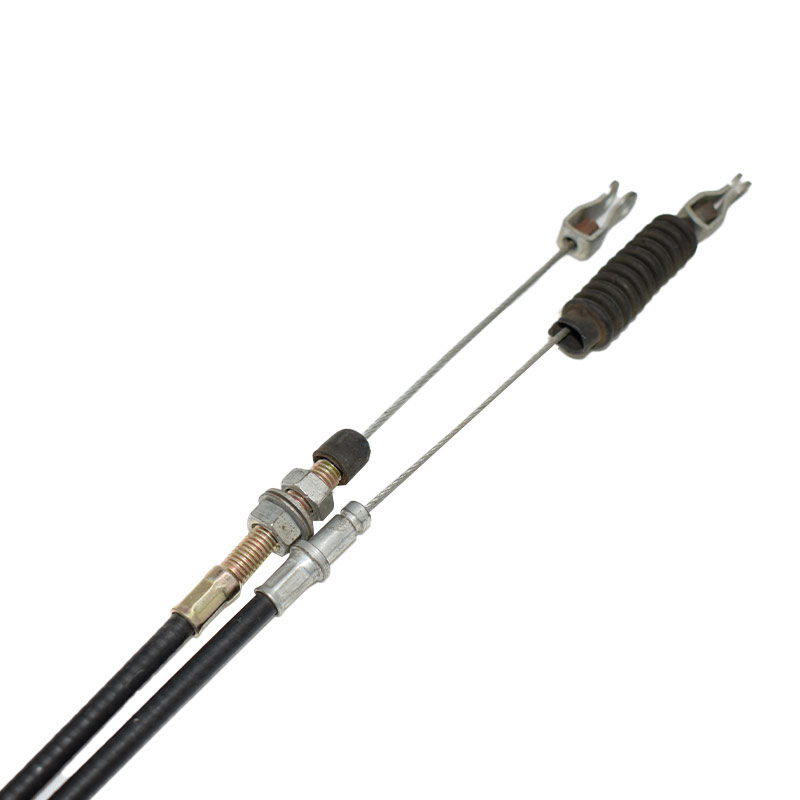 4D94E cable