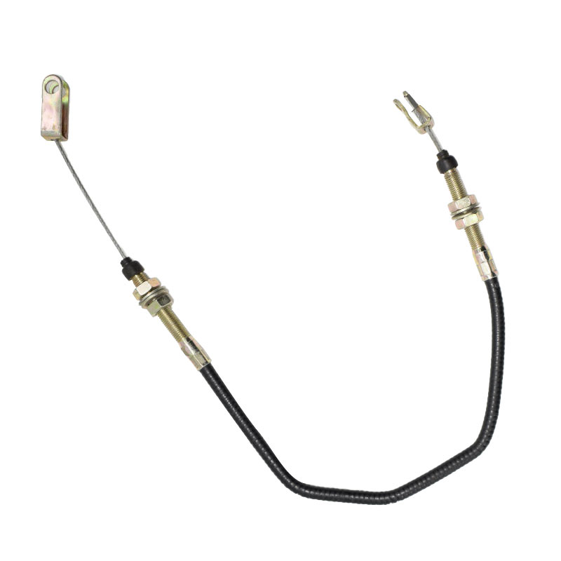 LA04-T001G cable