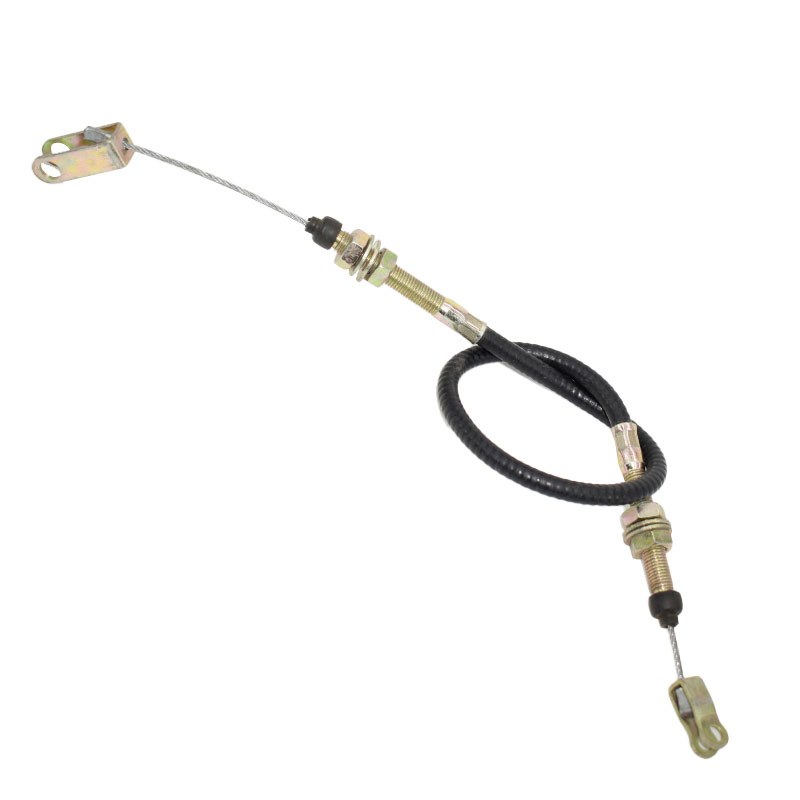 7F1-5T cable