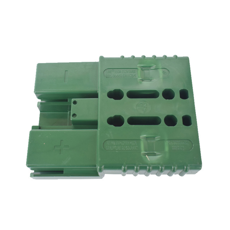 forklift Battery Connector