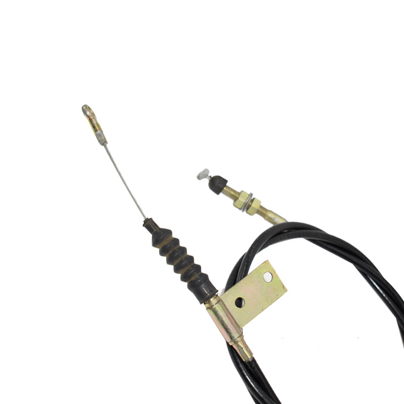 TD27 CABLE