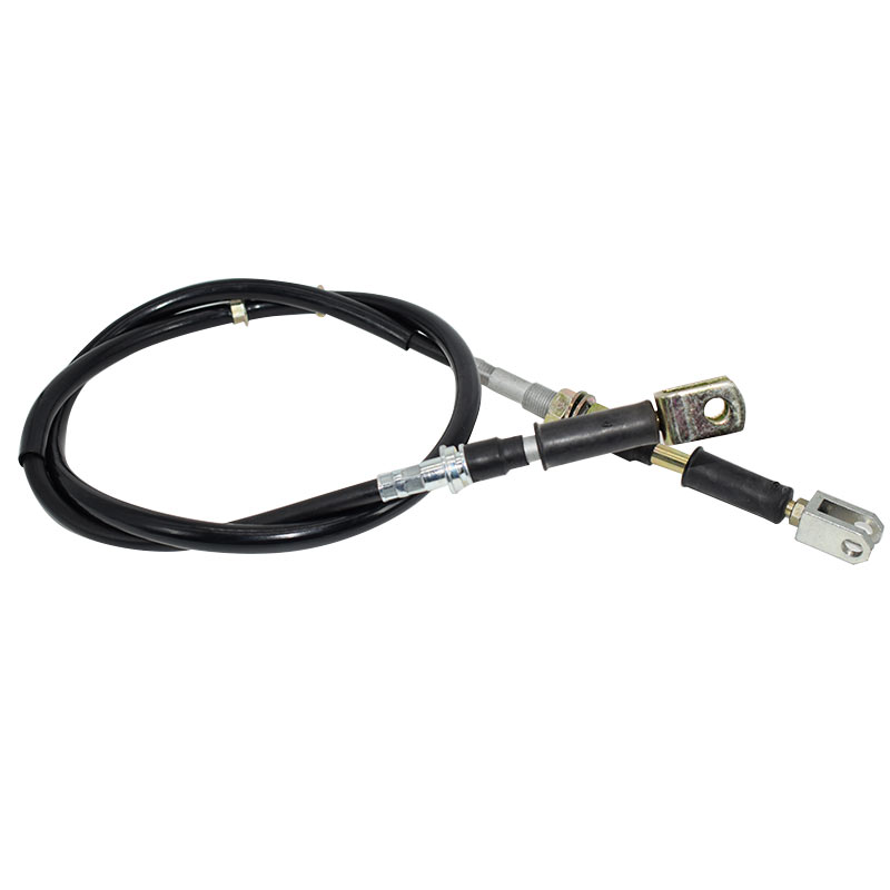 7FD25 cable