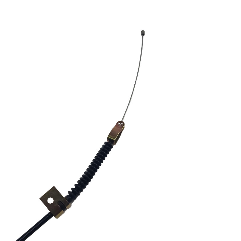 26620-30511-71 Throttle cable