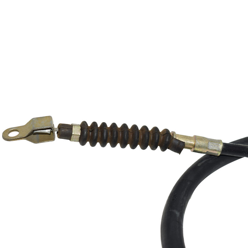 LA01-T001G Throttle cable