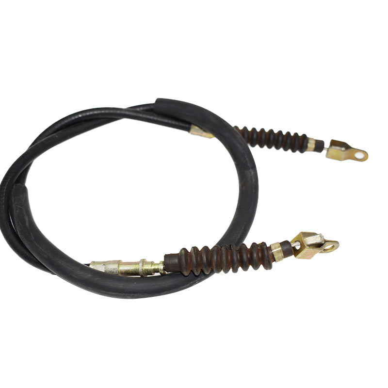 LA01-T001G cable