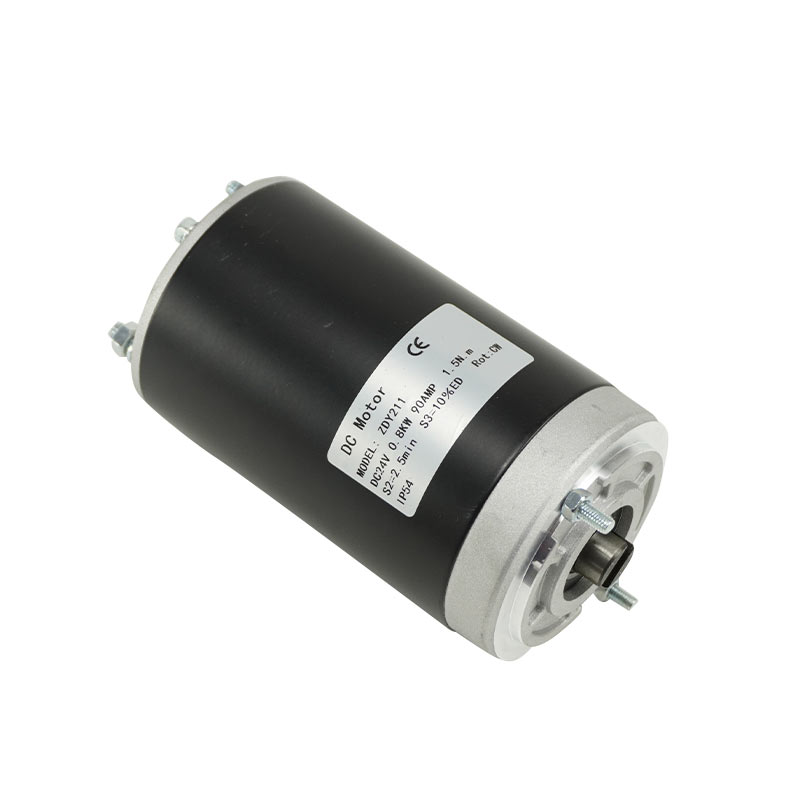 B.D.02.02.0303A1 MOTOR